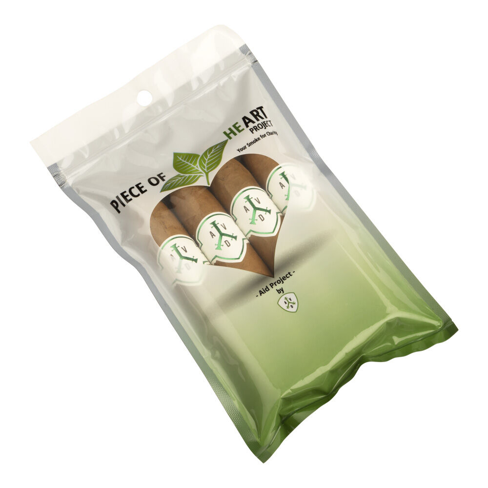 View product media ADVPOHB Short Belicoso, , jrcigars 2